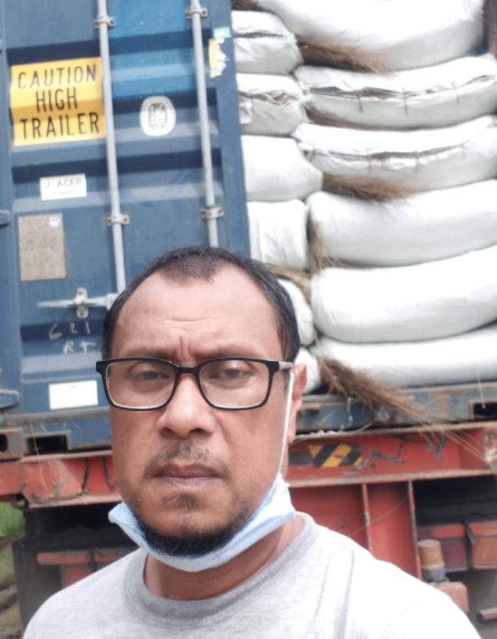 Gambar WhatsApp 2024-12-01 pukul 10.17.58_e03128d9